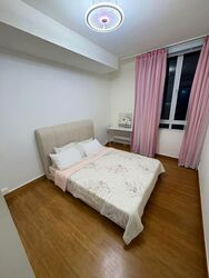 Maysprings (D23), Apartment #570002321